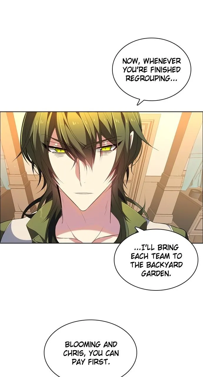 Read Zero Game Manga Online