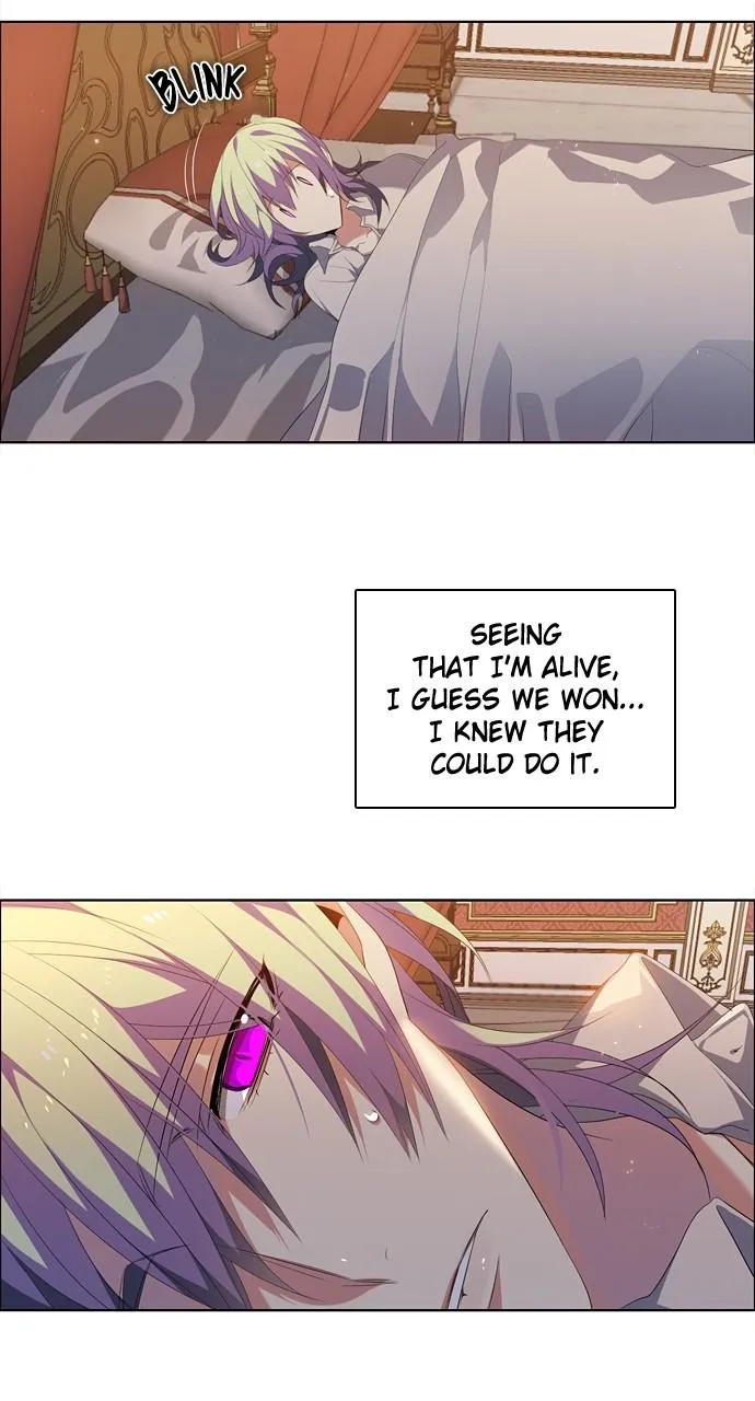 Read Zero Game Manga Online
