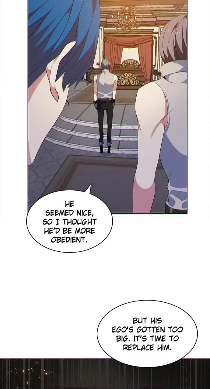 Read Zero Game Manga Online