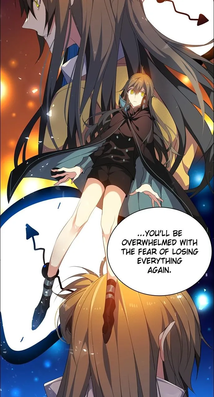 Read Zero Game Manga Online