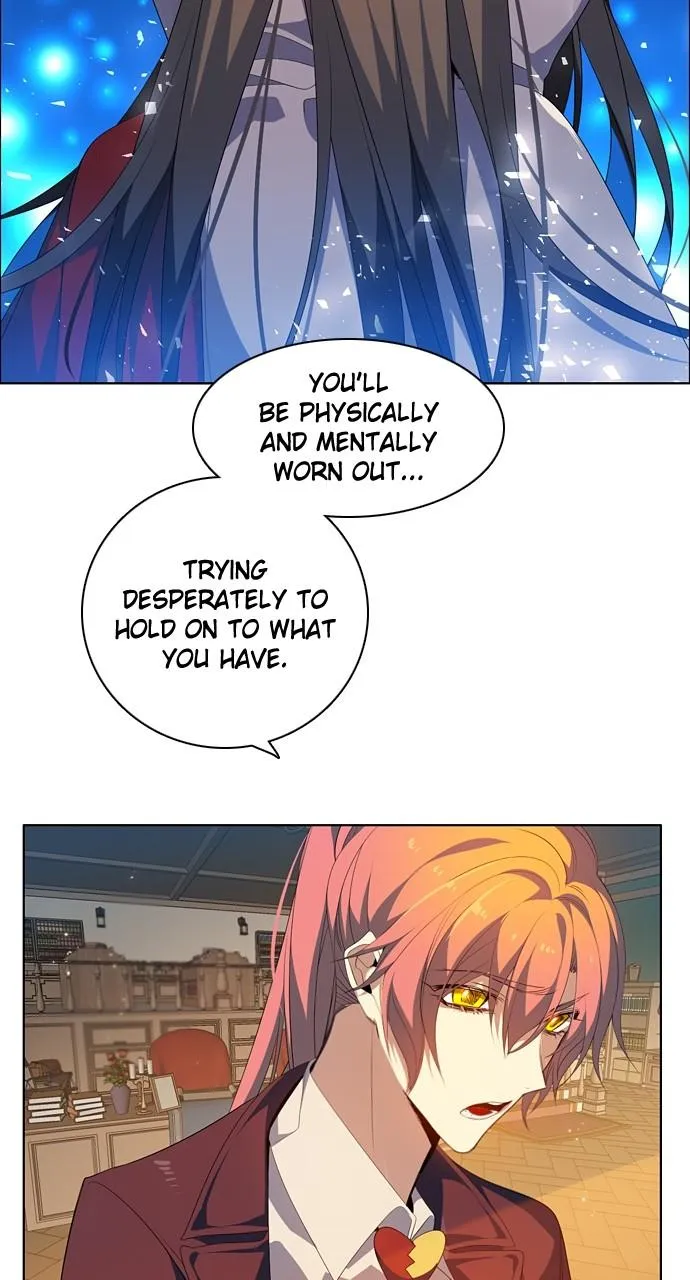 Read Zero Game Manga Online