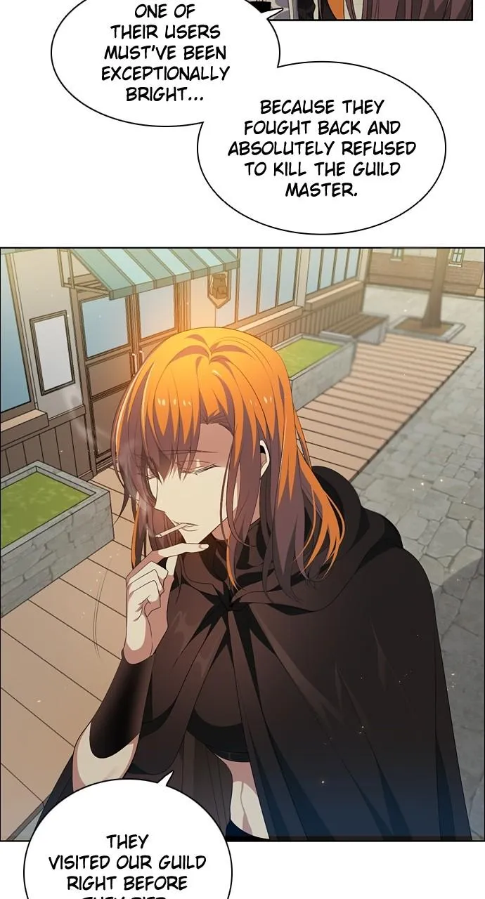 Read Zero Game Manga Online