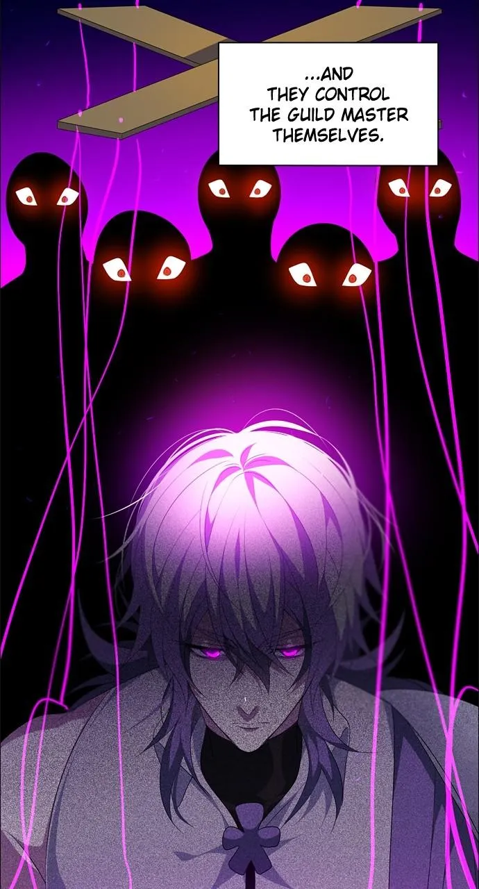 Read Zero Game Manga Online