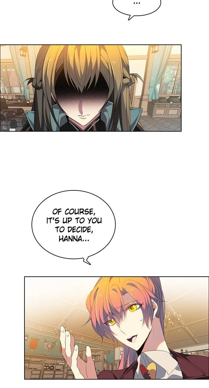 Read Zero Game Manga Online