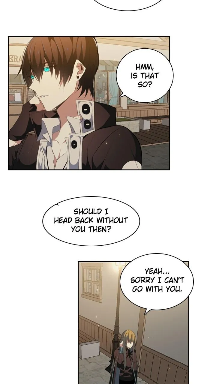 Read Zero Game Manga Online