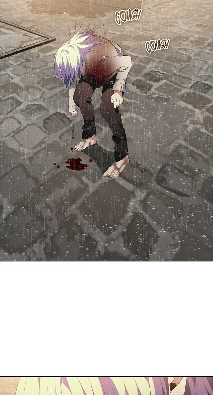 Read Zero Game Manga Online