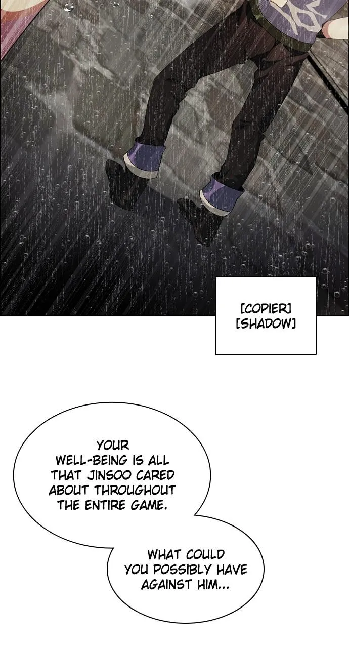 Read Zero Game Manga Online