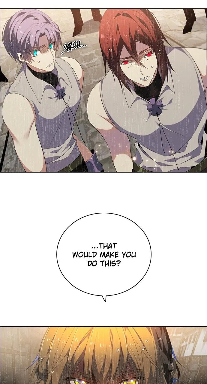 Read Zero Game Manga Online
