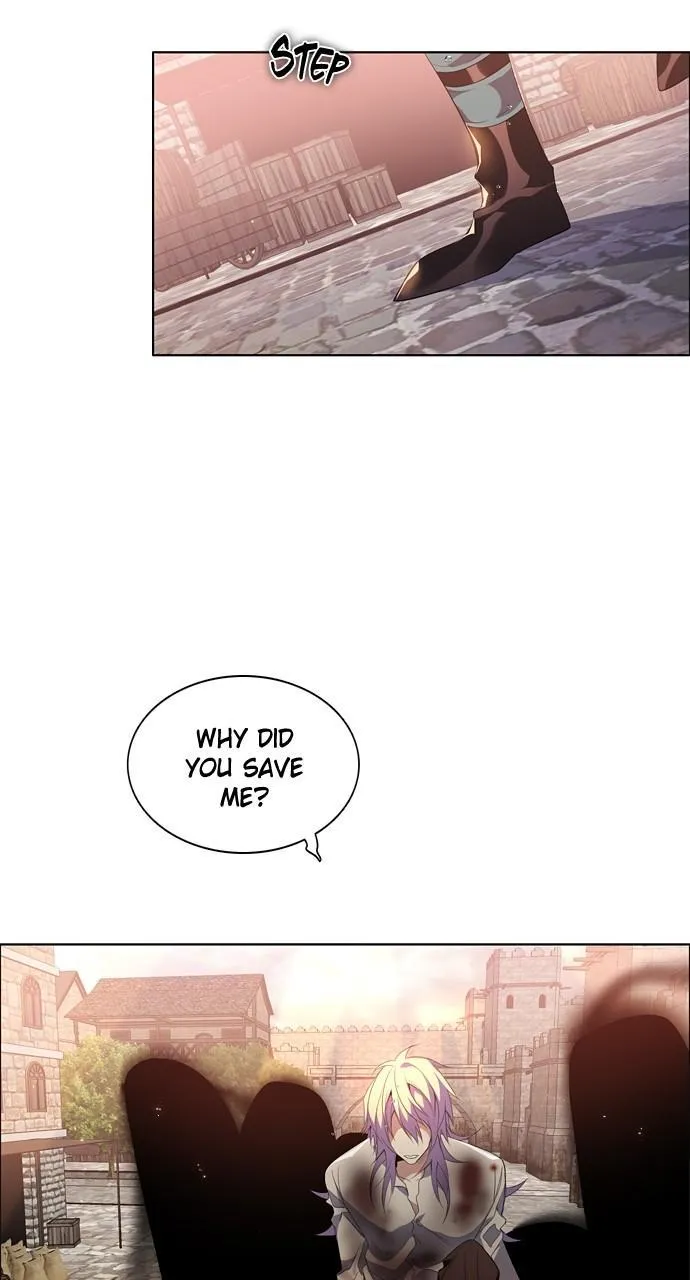 Read Zero Game Manga Online