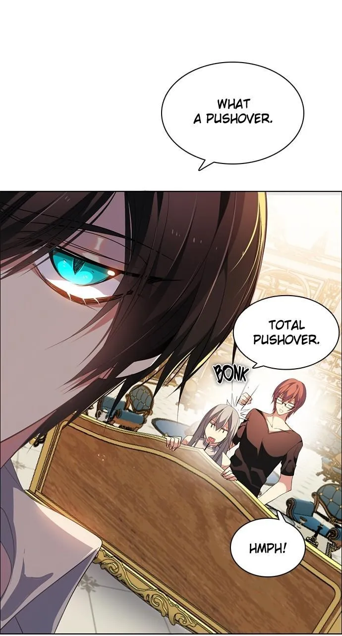 Read Zero Game Manga Online
