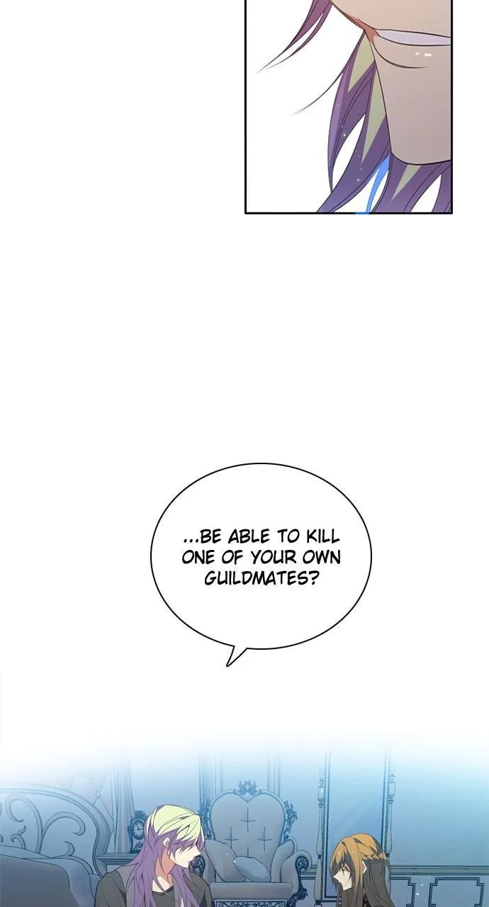 Read Zero Game Manga Online
