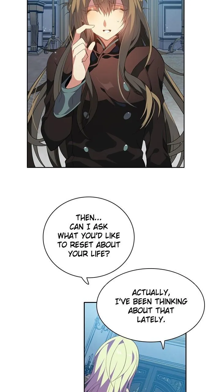 Read Zero Game Manga Online