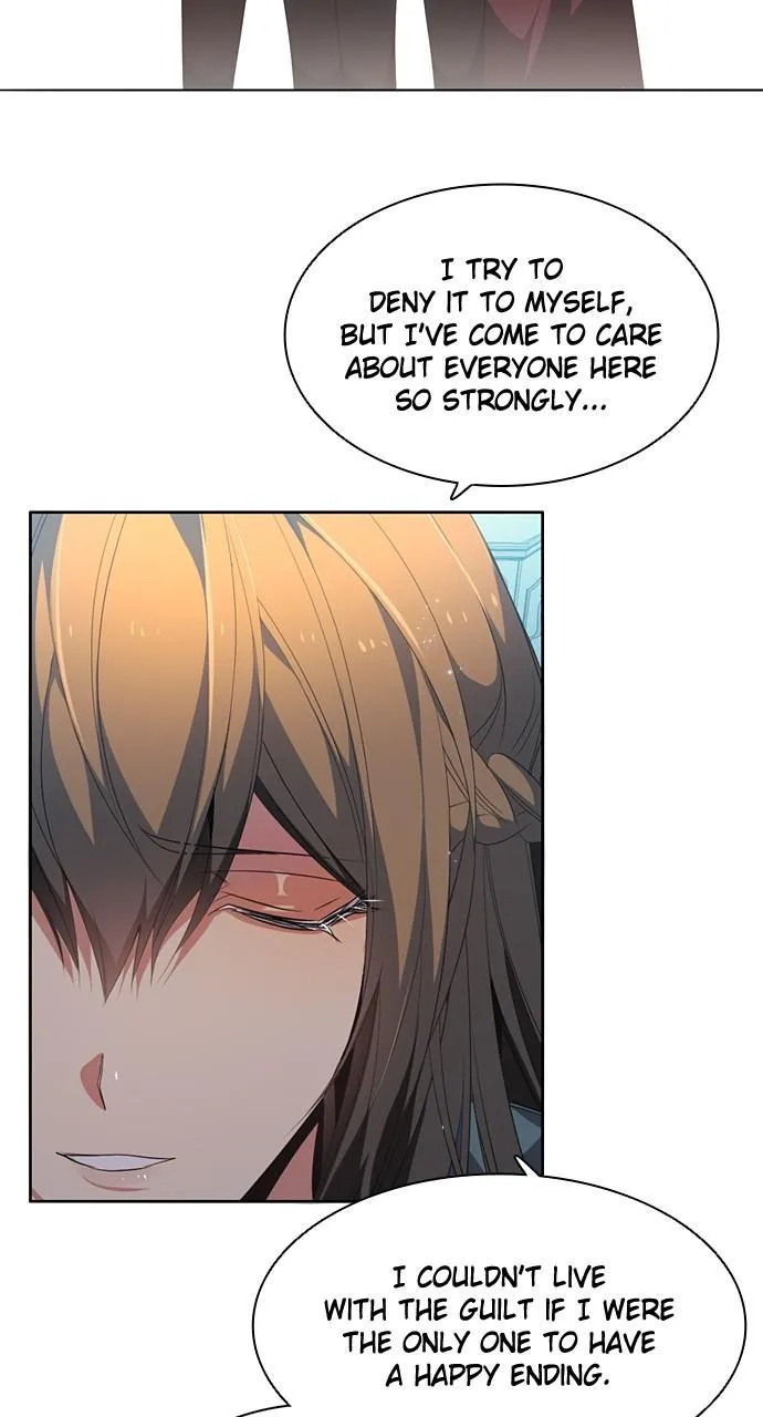 Read Zero Game Manga Online
