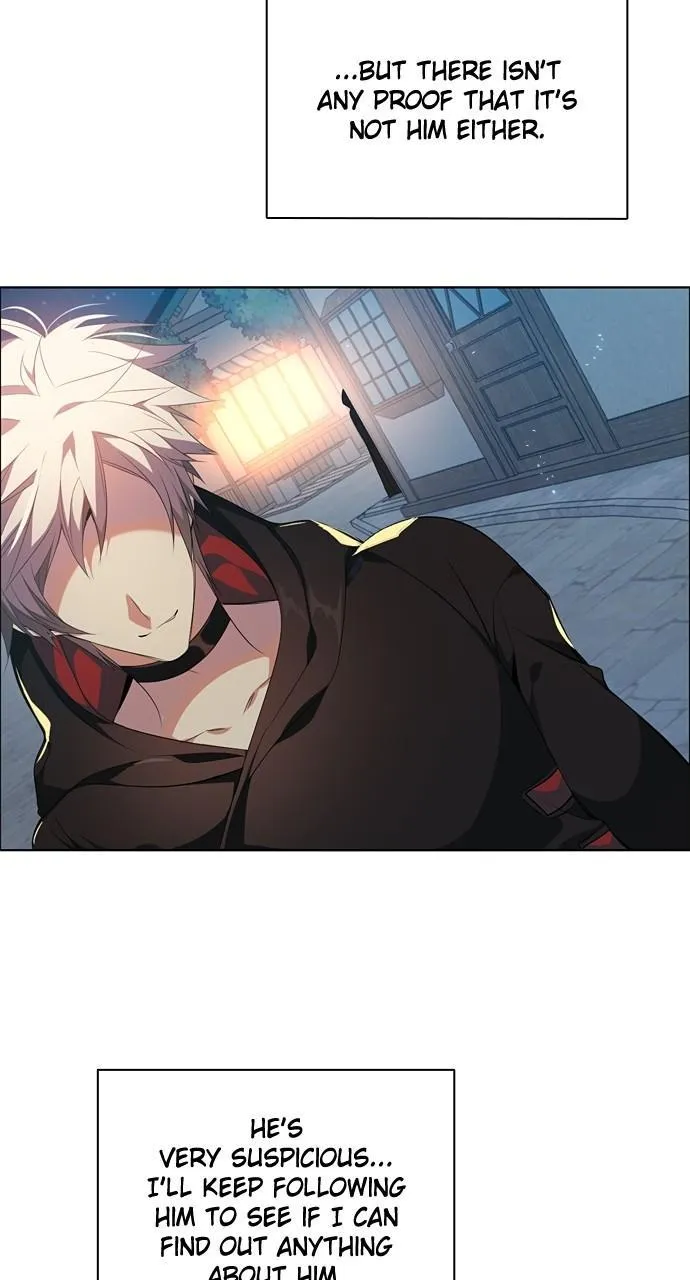 Read Zero Game Manga Online