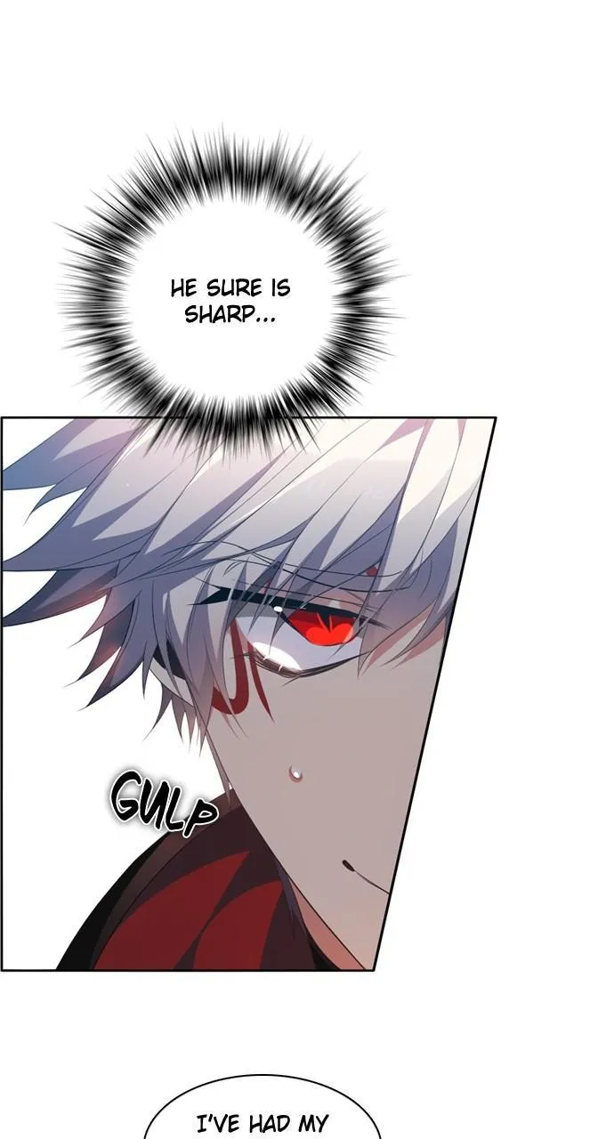 Read Zero Game Manga Online