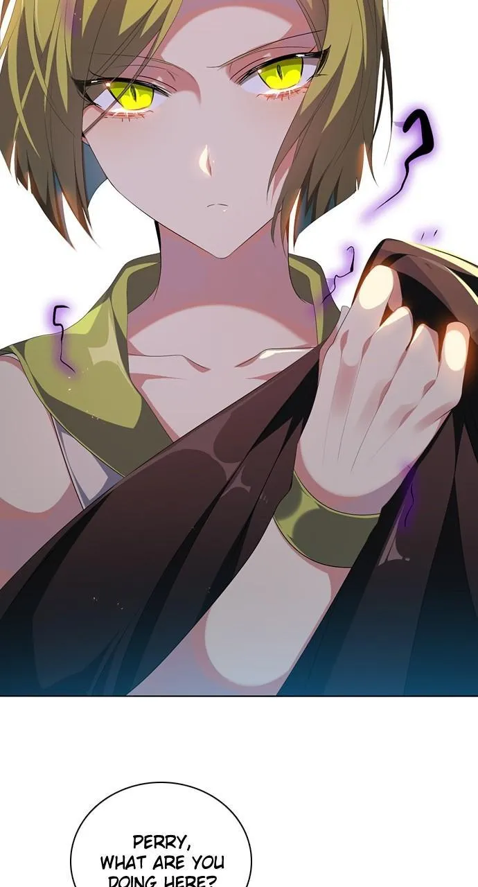 Read Zero Game Manga Online