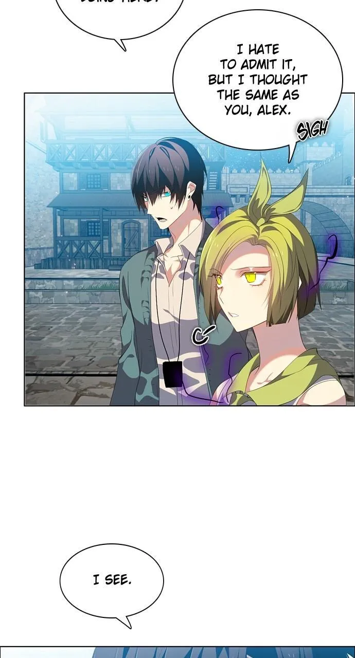 Read Zero Game Manga Online