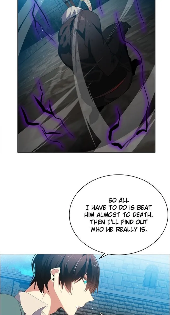 Read Zero Game Manga Online