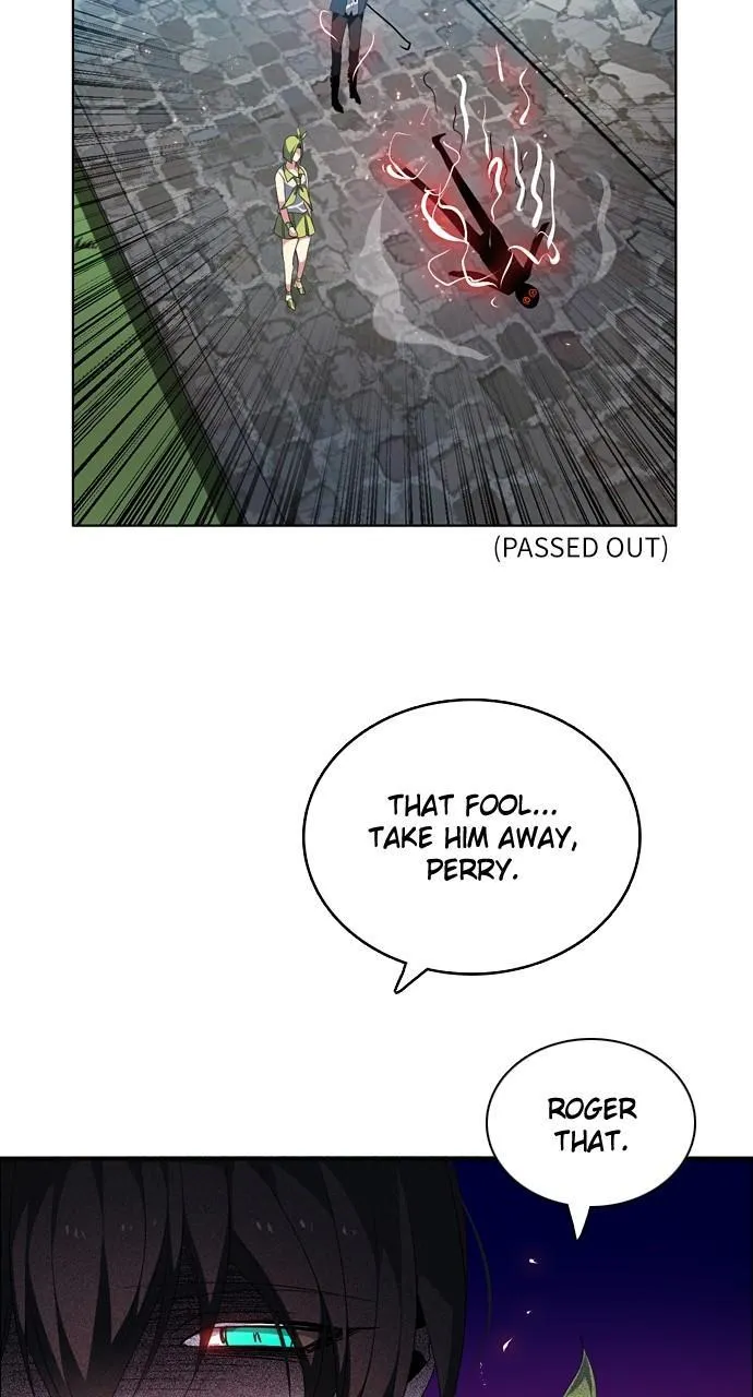 Read Zero Game Manga Online