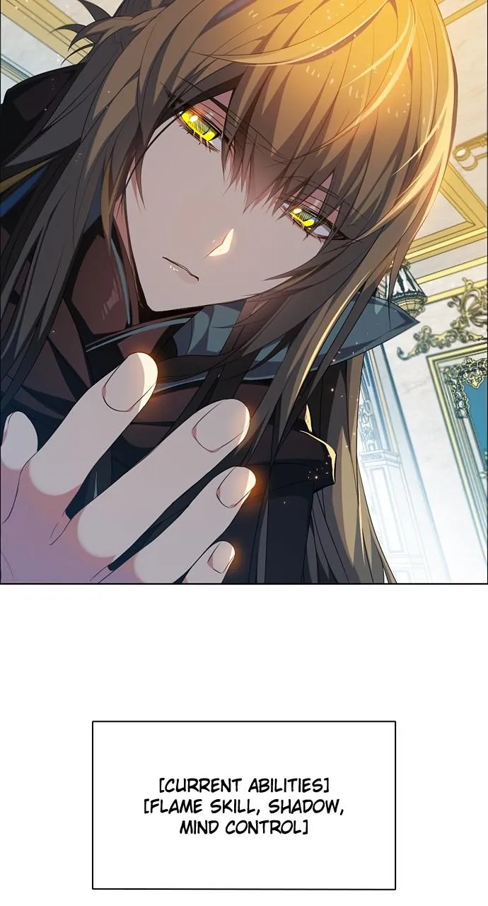 Read Zero Game Manga Online