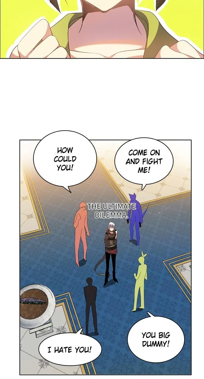 Read Zero Game Manga Online