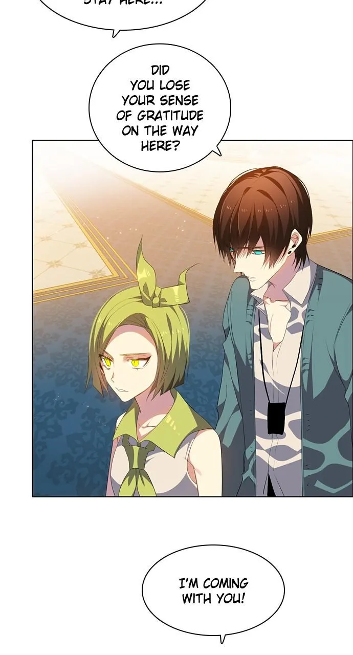 Read Zero Game Manga Online