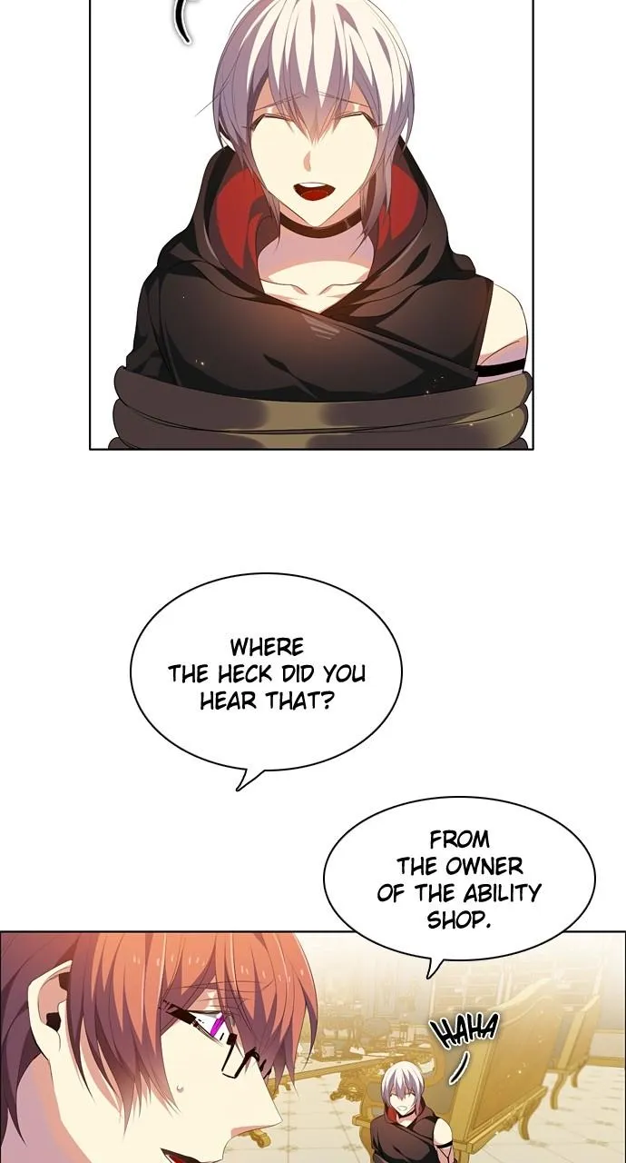 Read Zero Game Manga Online