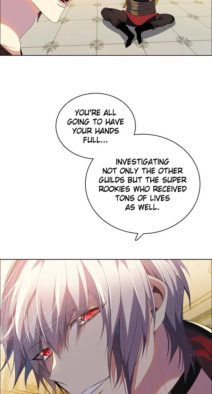 Read Zero Game Manga Online