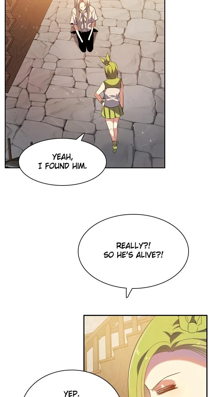 Read Zero Game Manga Online