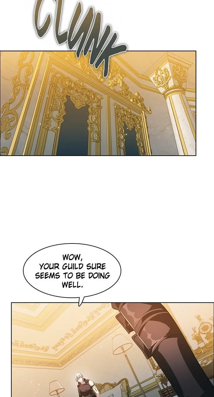Read Zero Game Manga Online