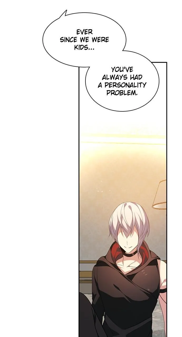 Read Zero Game Manga Online