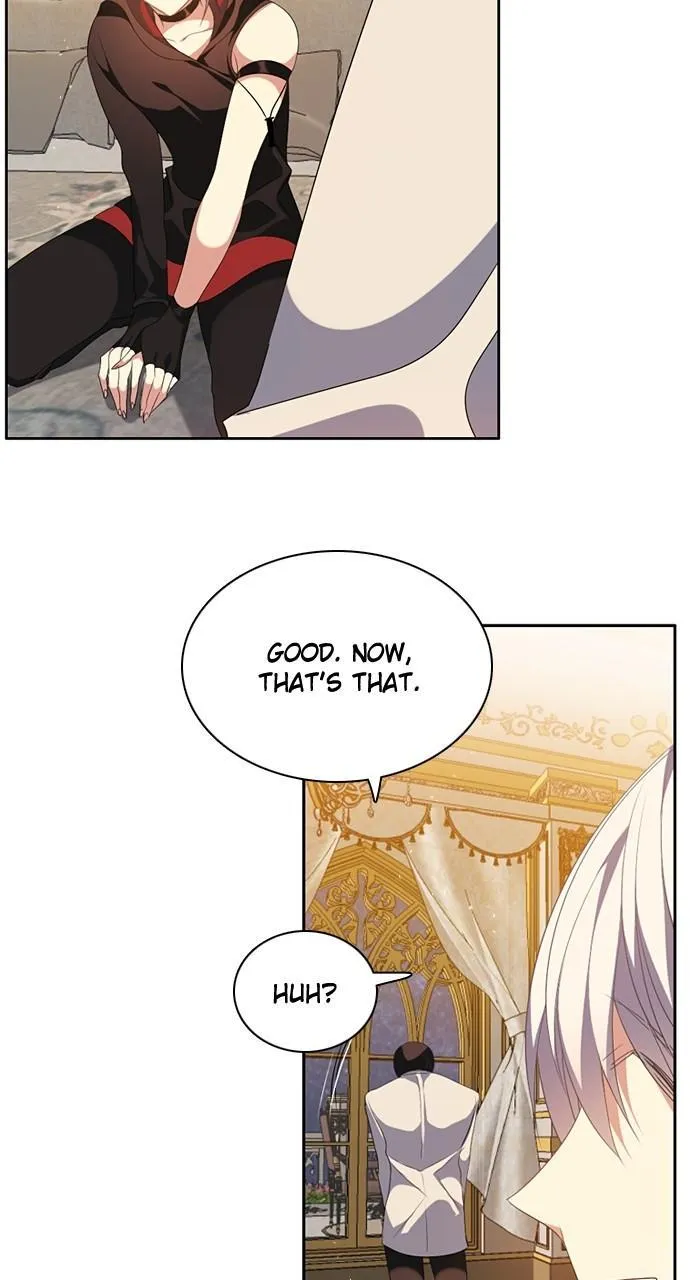 Read Zero Game Manga Online