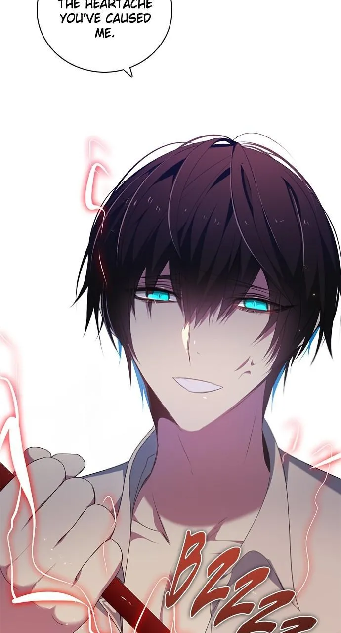 Read Zero Game Manga Online
