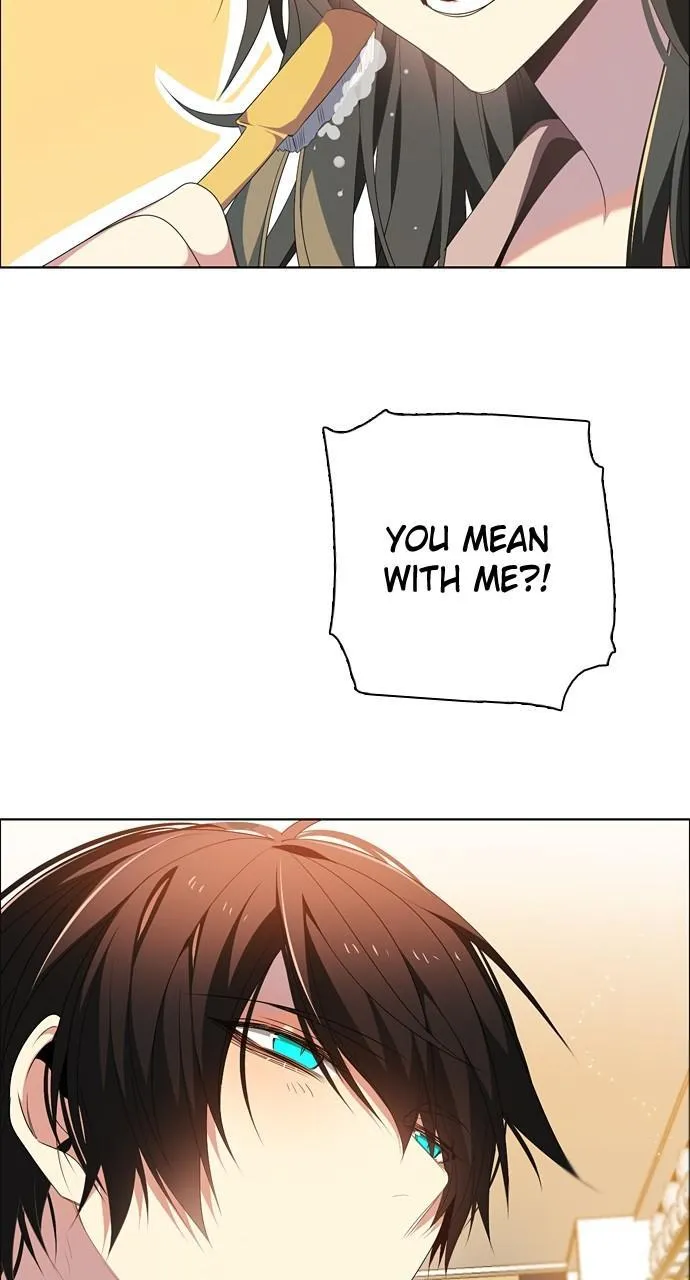 Read Zero Game Manga Online