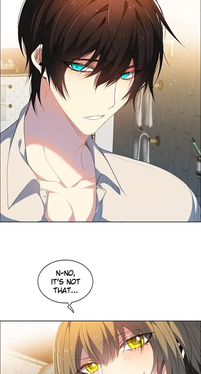 Read Zero Game Manga Online