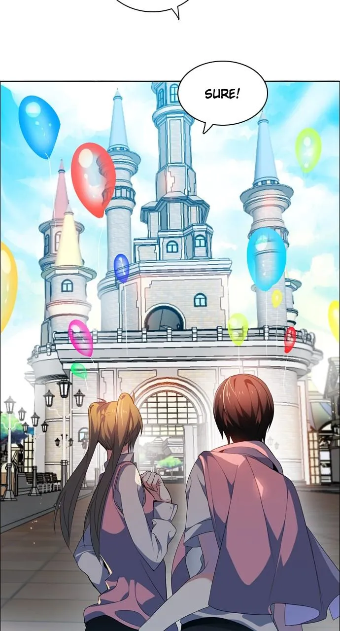 Read Zero Game Manga Online