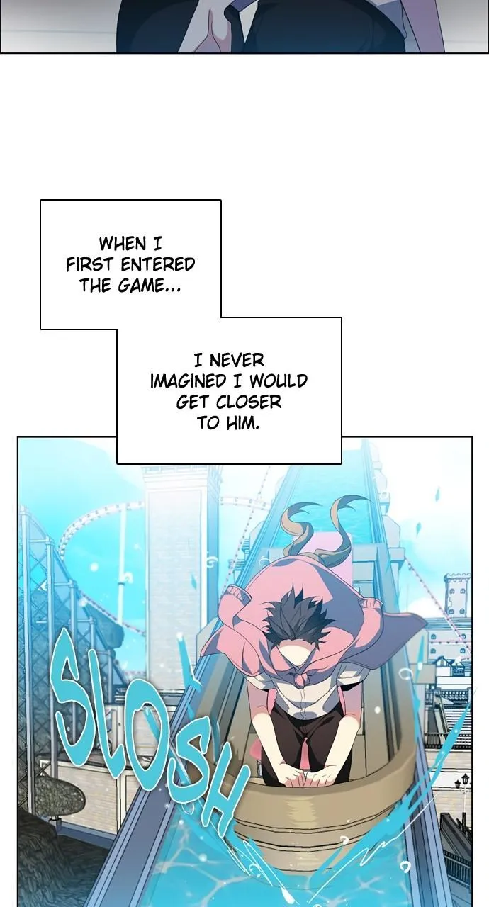 Read Zero Game Manga Online