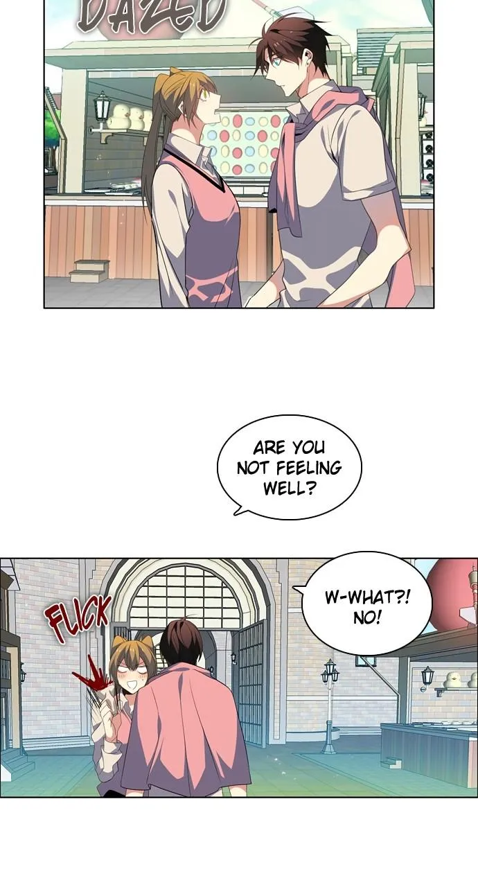 Read Zero Game Manga Online