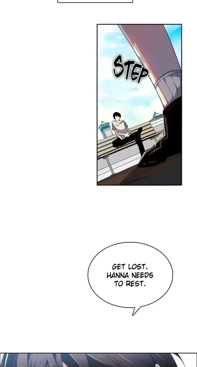 Read Zero Game Manga Online