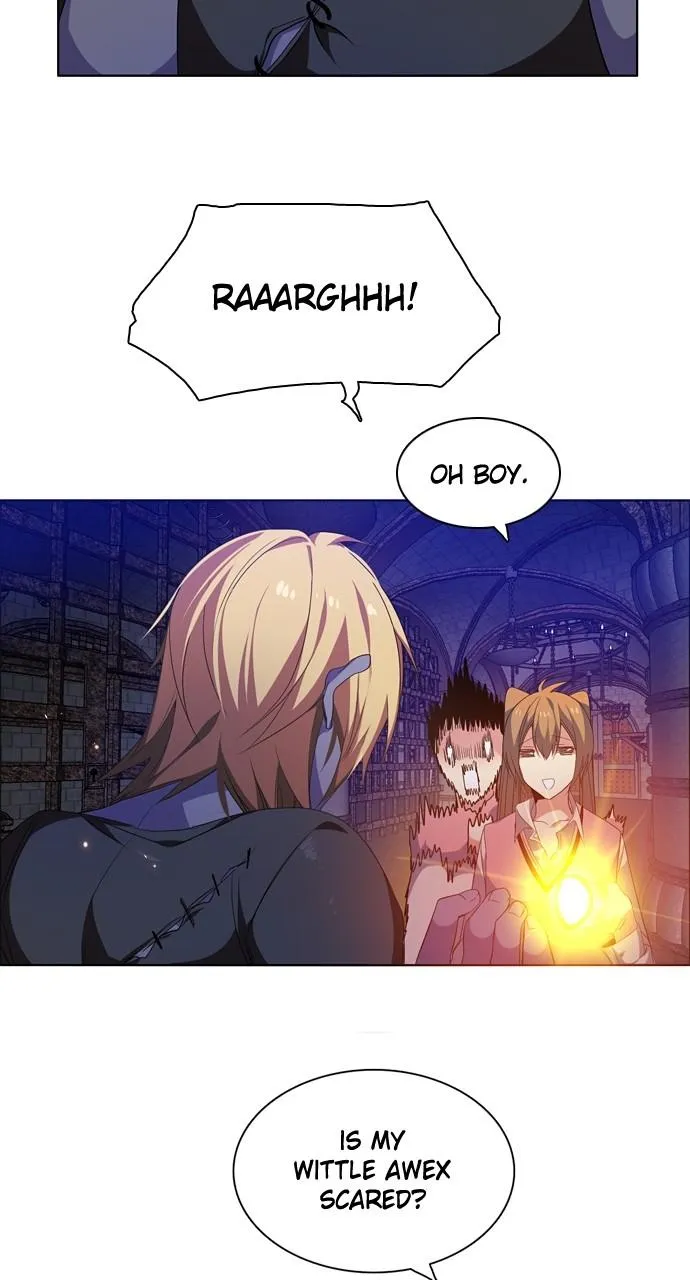 Read Zero Game Manga Online
