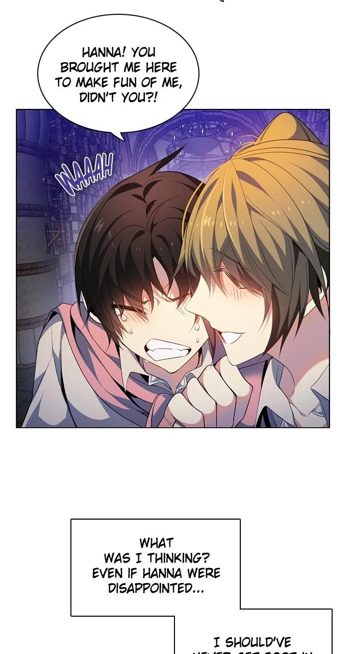 Read Zero Game Manga Online