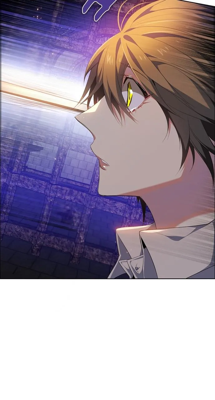 Read Zero Game Manga Online