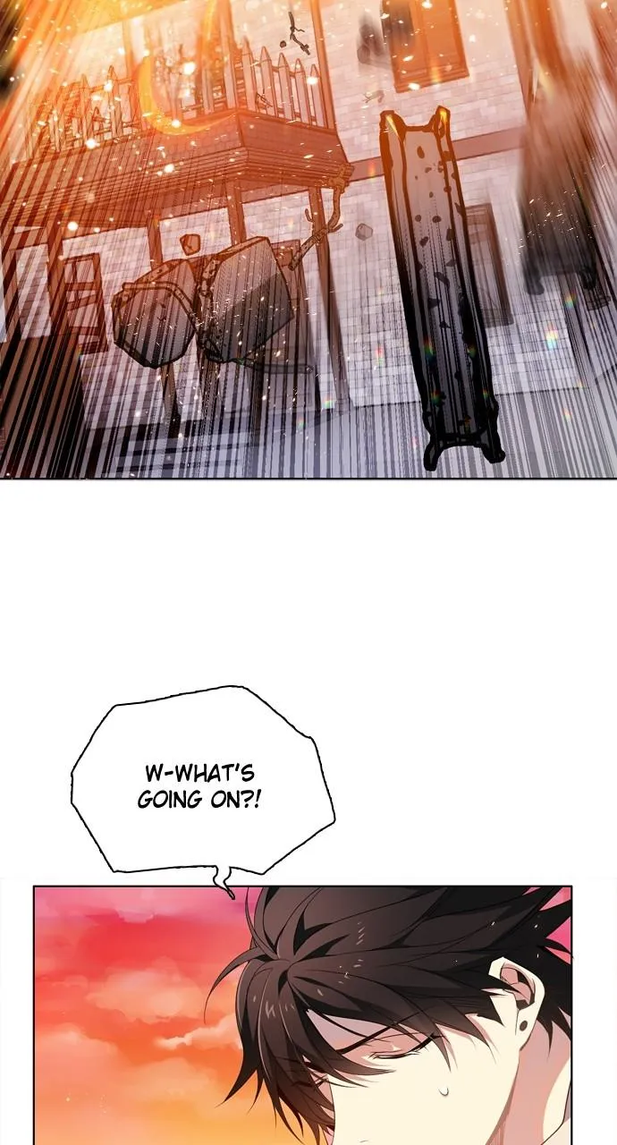Read Zero Game Manga Online