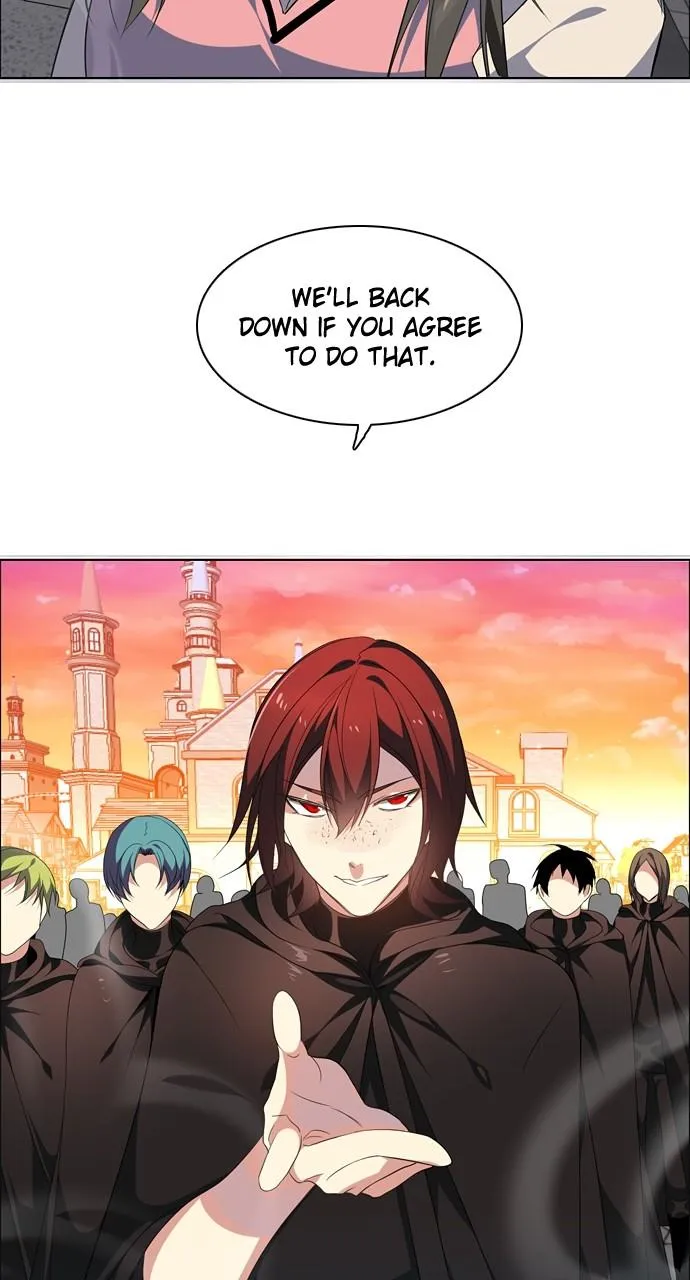 Read Zero Game Manga Online