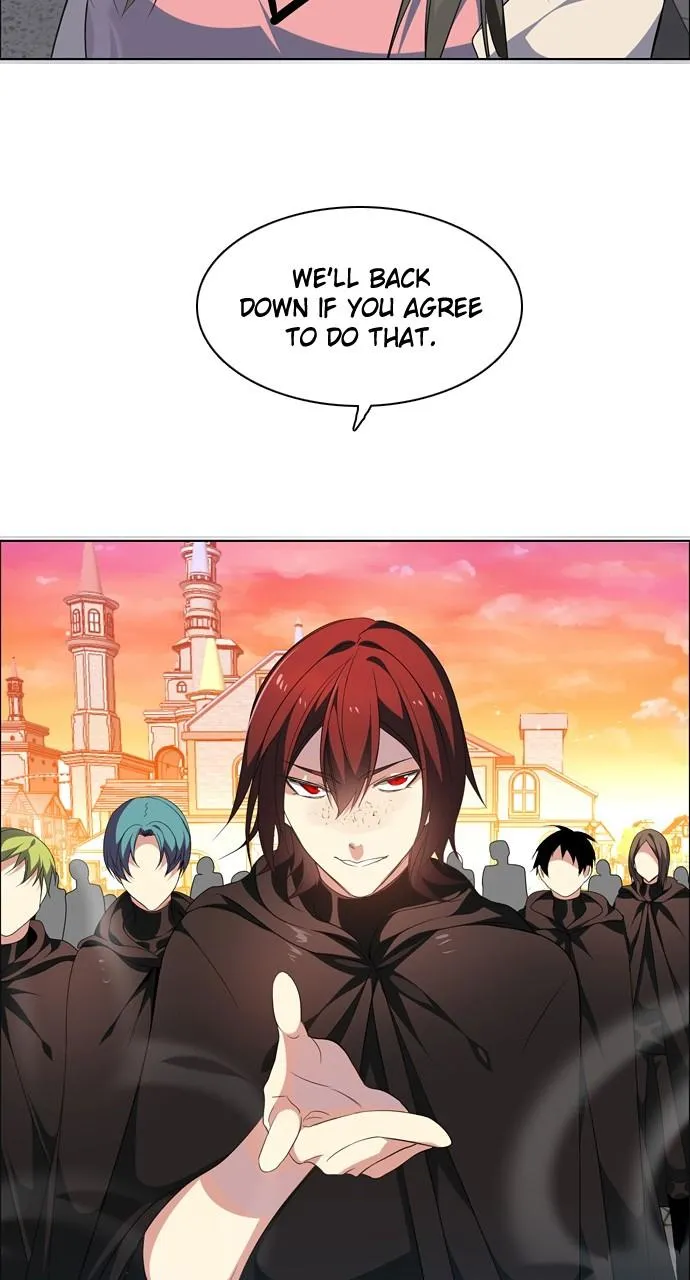 Read Zero Game Manga Online