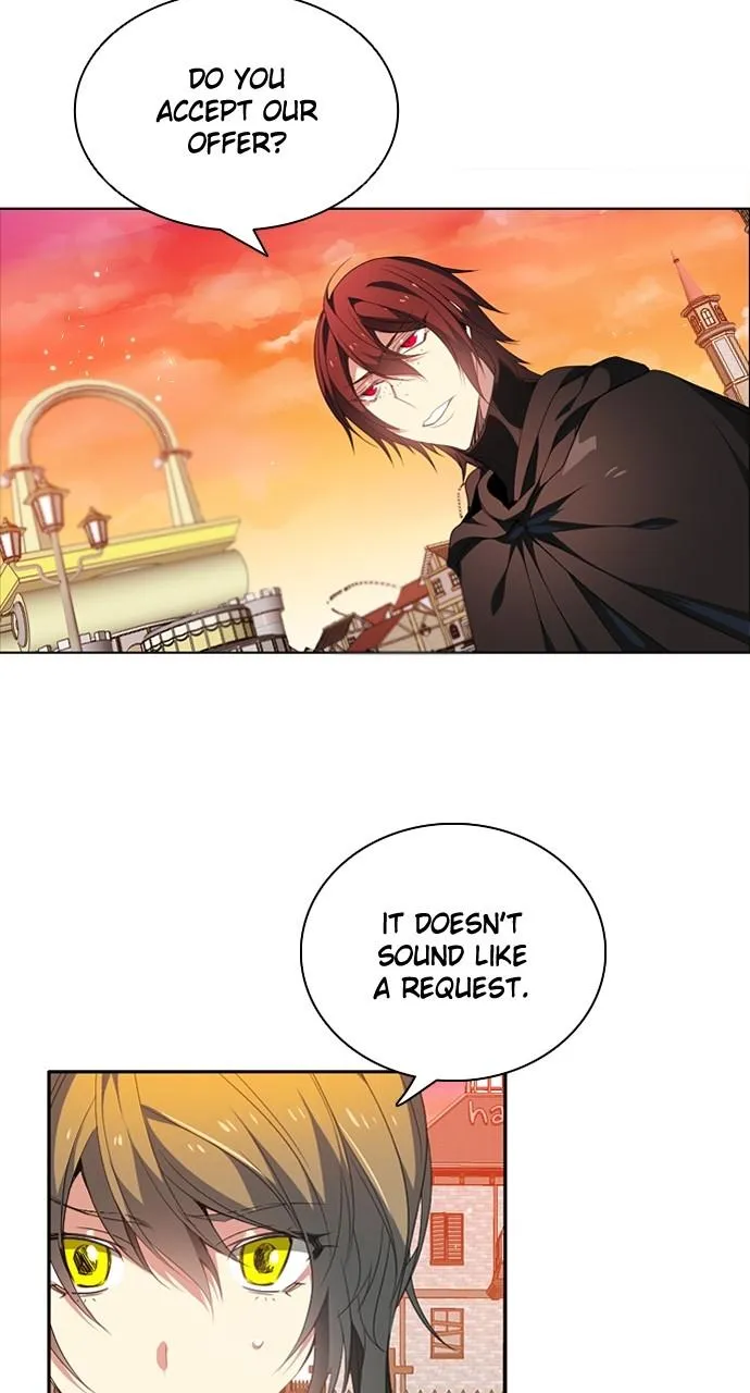 Read Zero Game Manga Online