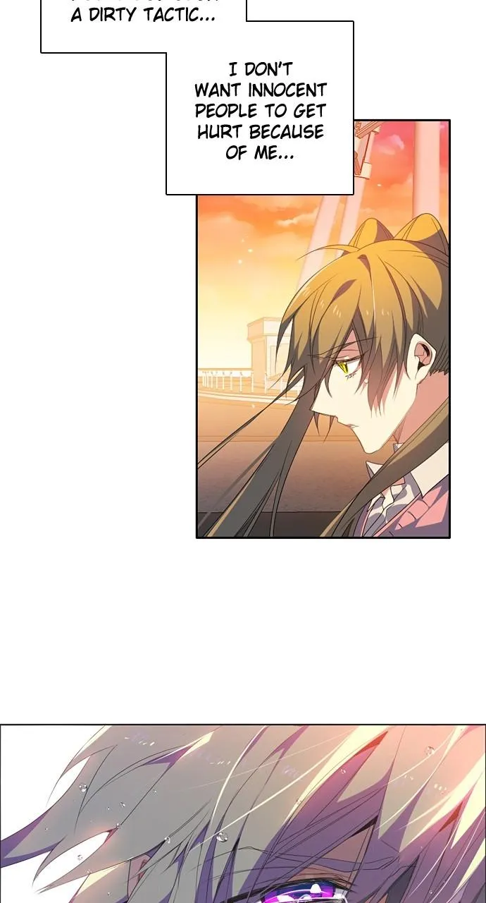 Read Zero Game Manga Online