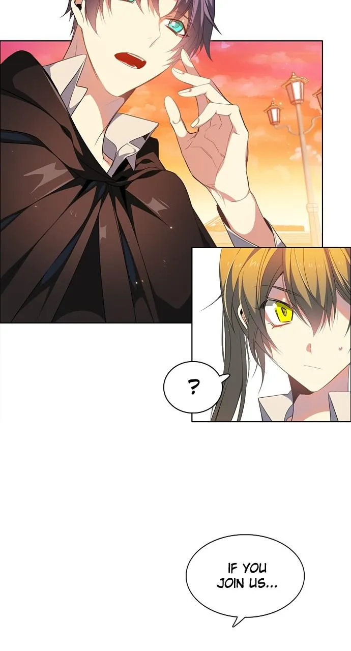Read Zero Game Manga Online