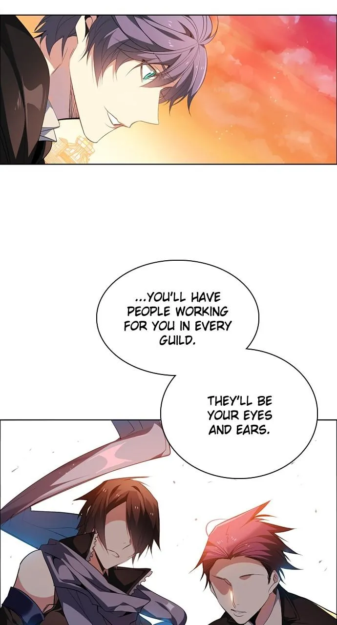 Read Zero Game Manga Online