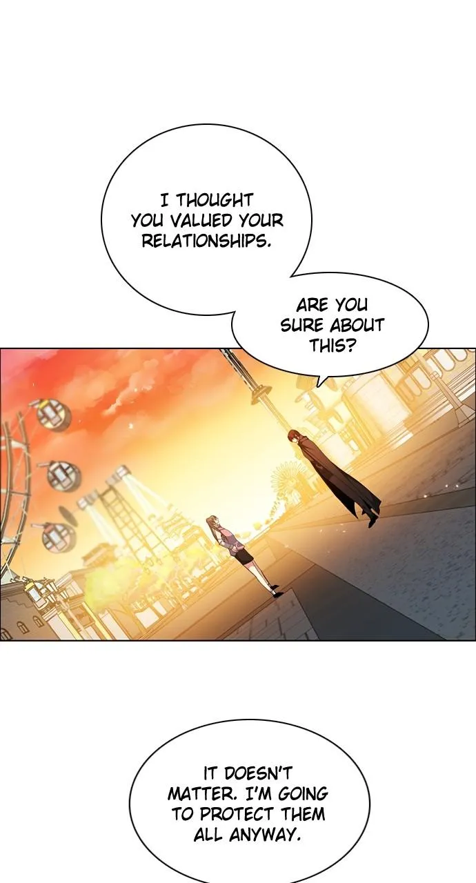 Read Zero Game Manga Online